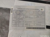  Mercedes  A-Klasse Mercedes-Benz  A 180 d Business Solution Essential Aut. 5d #11