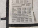  Mercedes  A-Klasse Mercedes-Benz  A 180 d Business Solution Essential Aut. 5d #12