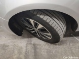  Mercedes  A-Klasse Mercedes-Benz  A 180 d Business Solution Essential Aut. 5d #17