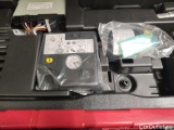  Mercedes  A-Klasse Mercedes-Benz  A 180 d Business Solution Essential Aut. 5d #16