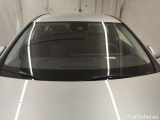  Mercedes  A-Klasse Mercedes-Benz  A 180 d Business Solution Essential Aut. 5d #18
