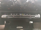 Mercedes  A-Klasse Mercedes-Benz  A 180 d Business Solution Essential Aut. 5d #22