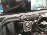  Mercedes  A-Klasse Mercedes-Benz  A 180 d Business Solution Essential Aut. 5d #21