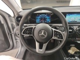 Mercedes  A-Klasse Mercedes-Benz  A 180 d Business Solution Essential Aut. 5d #20