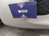 Mercedes  A-Klasse Mercedes-Benz  A 180 d Business Solution Essential Aut. 5d #26