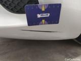  Mercedes  A-Klasse Mercedes-Benz  A 180 d Business Solution Essential Aut. 5d #27