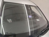  Mercedes  A-Klasse Mercedes-Benz  A 180 d Business Solution Essential Aut. 5d #28