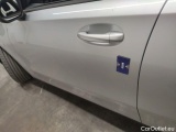  Mercedes  A-Klasse Mercedes-Benz  A 180 d Business Solution Essential Aut. 5d #31