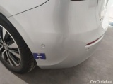  Mercedes  A-Klasse Mercedes-Benz  A 180 d Business Solution Essential Aut. 5d #34