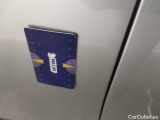  Mercedes  A-Klasse Mercedes-Benz  A 180 d Business Solution Essential Aut. 5d #32