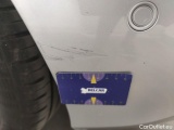  Mercedes  A-Klasse Mercedes-Benz  A 180 d Business Solution Essential Aut. 5d #35