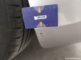  Mercedes  A-Klasse Mercedes-Benz  A 180 d Business Solution Essential Aut. 5d #36