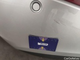  Mercedes  A-Klasse Mercedes-Benz  A 180 d Business Solution Essential Aut. 5d #37