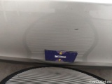  Mercedes  A-Klasse Mercedes-Benz  A 180 d Business Solution Essential Aut. 5d #38
