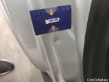  Mercedes  A-Klasse Mercedes-Benz  A 180 d Business Solution Essential Aut. 5d #44