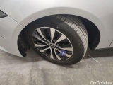  Mercedes  A-Klasse Mercedes-Benz  A 180 d Business Solution Essential Aut. 5d #45