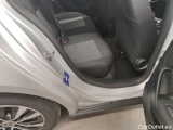  Mercedes  A-Klasse Mercedes-Benz  A 180 d Business Solution Essential Aut. 5d #43