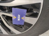  Mercedes  A-Klasse Mercedes-Benz  A 180 d Business Solution Essential Aut. 5d #46