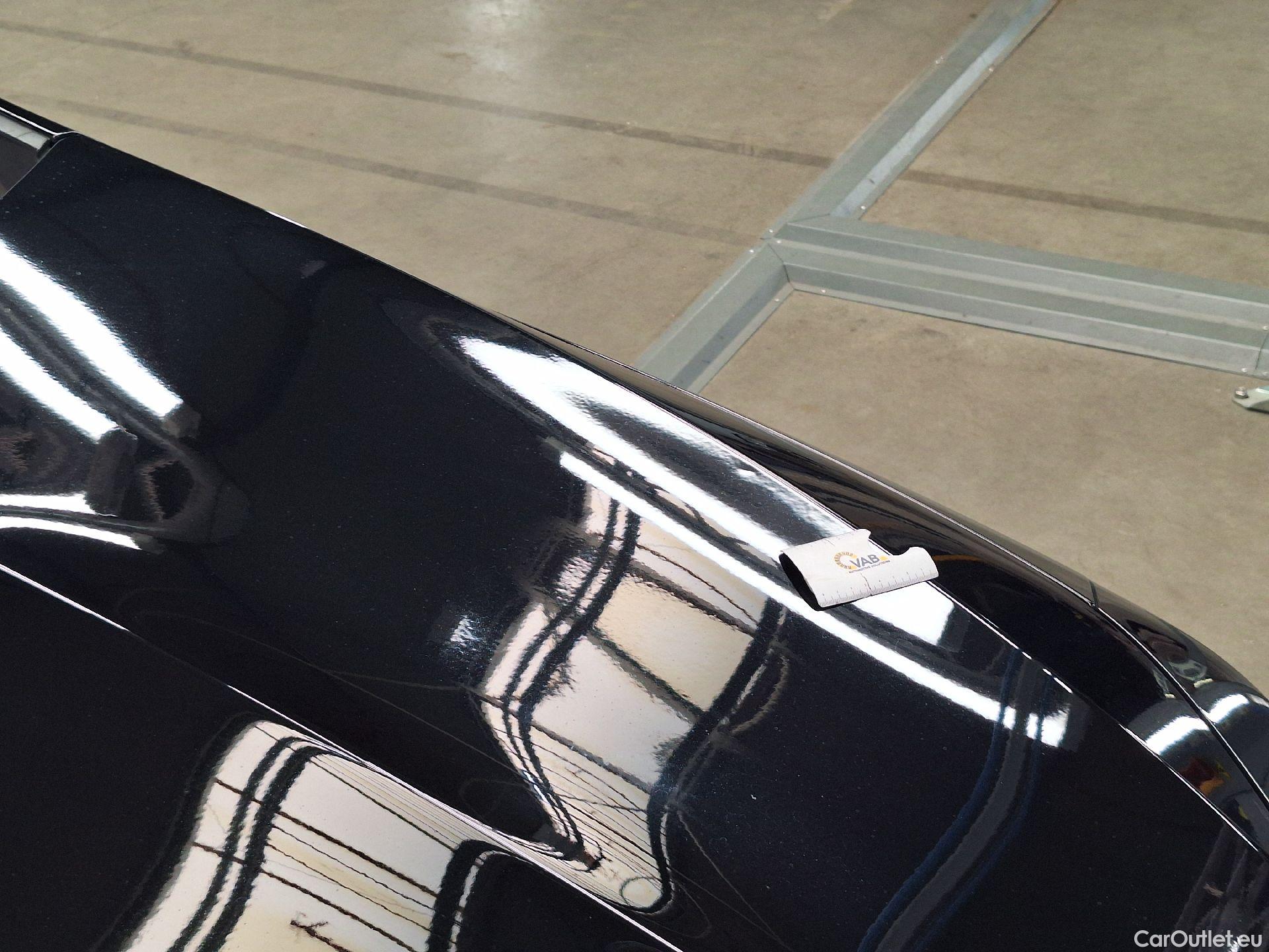  Mercedes  CLA-Klasse Mercedes, CLA-Class '19, CLA 180 d Business Solut.Ess. #18