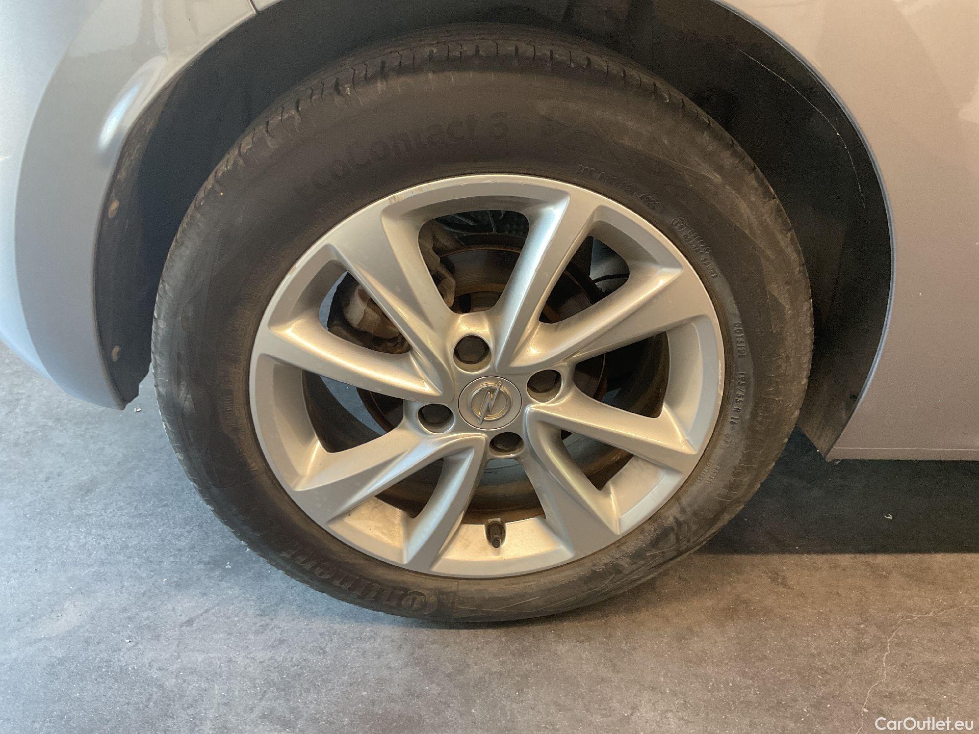  Opel  Corsa Opel,  '19, Opel  1.2 Turbo 74kW S/S Auto Elegance 5d #39