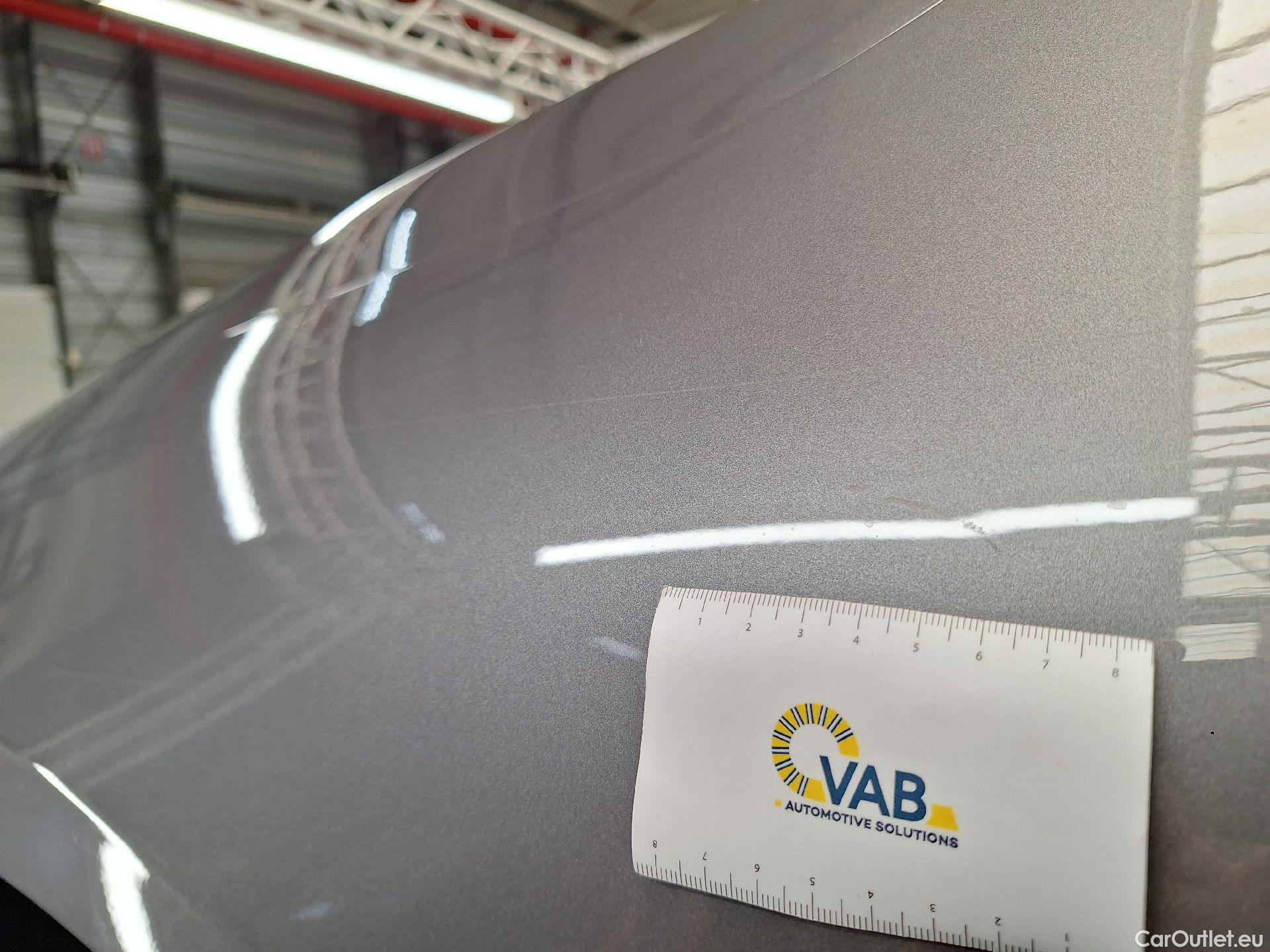  Mercedes  CLA-Klasse Mercedes, CLA-Class '19, CLA 180 d Business Solut.DCT #14