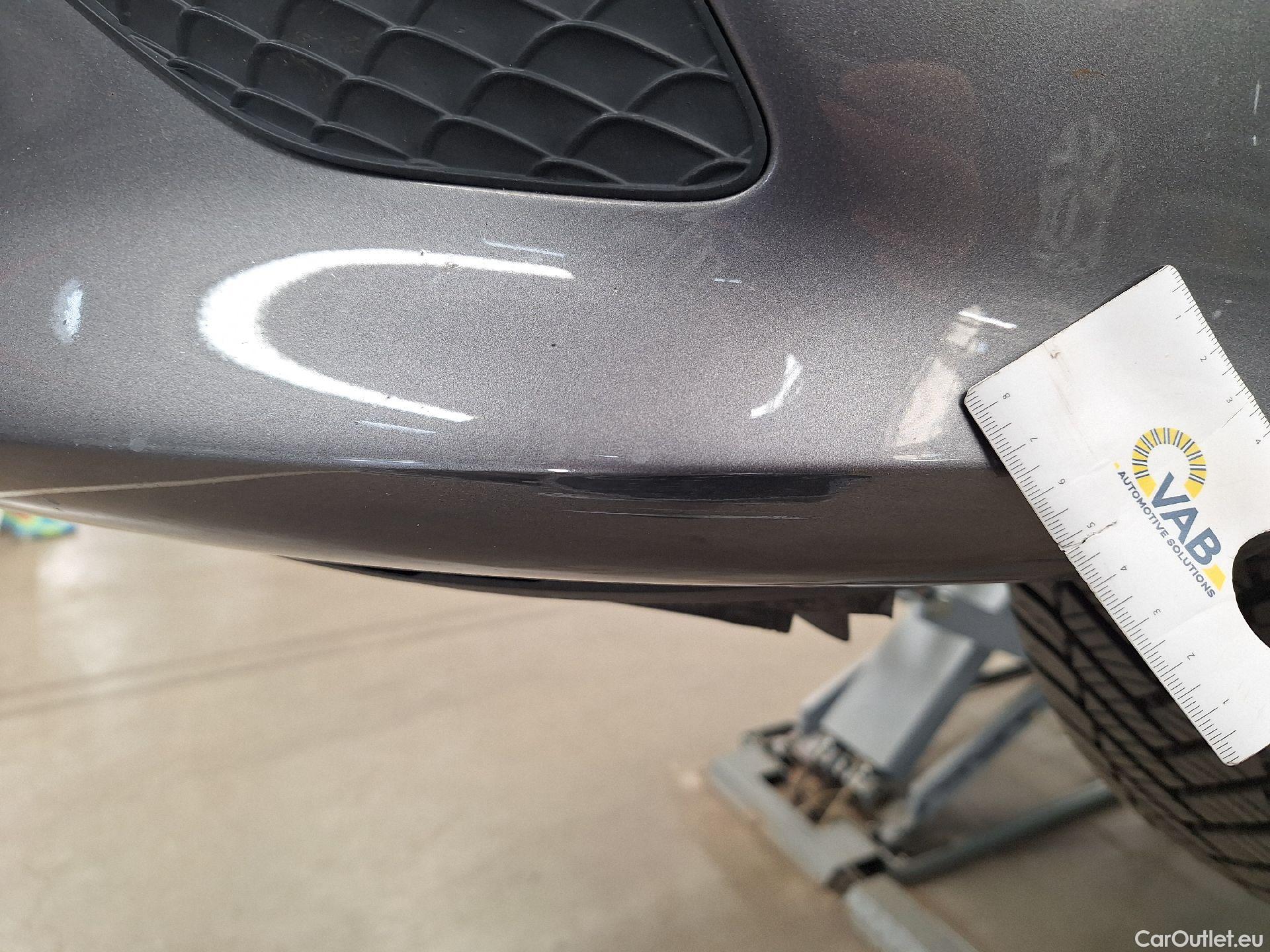  Mercedes  CLA-Klasse Mercedes, CLA-Class SB '19, CLA SB 180 d Bus.Sol.Essen.Aut #22