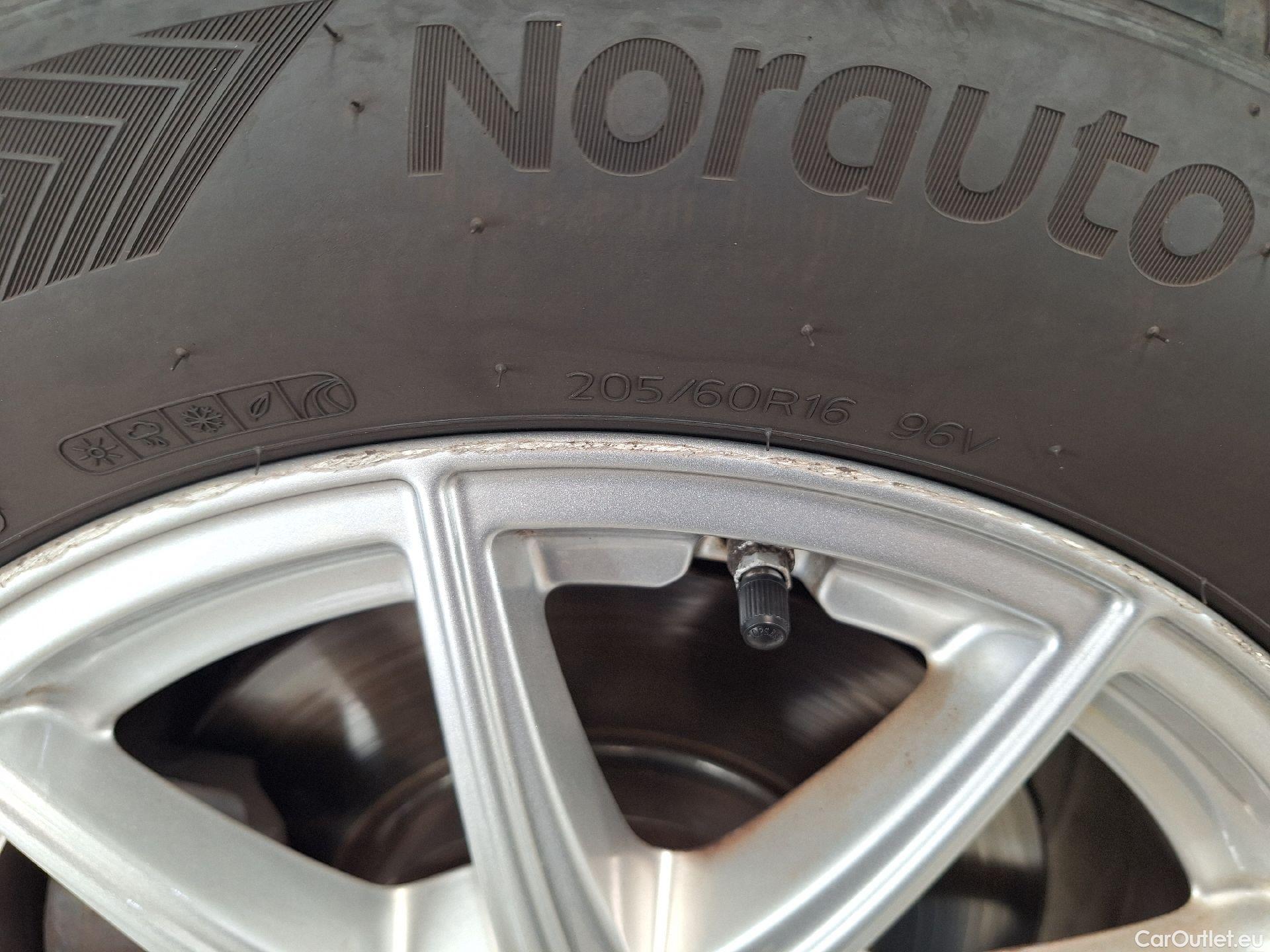  Mercedes  CLA-Klasse Mercedes, CLA-Class SB '19, CLA SB 180 d Bus.Sol.Essen.Aut #14