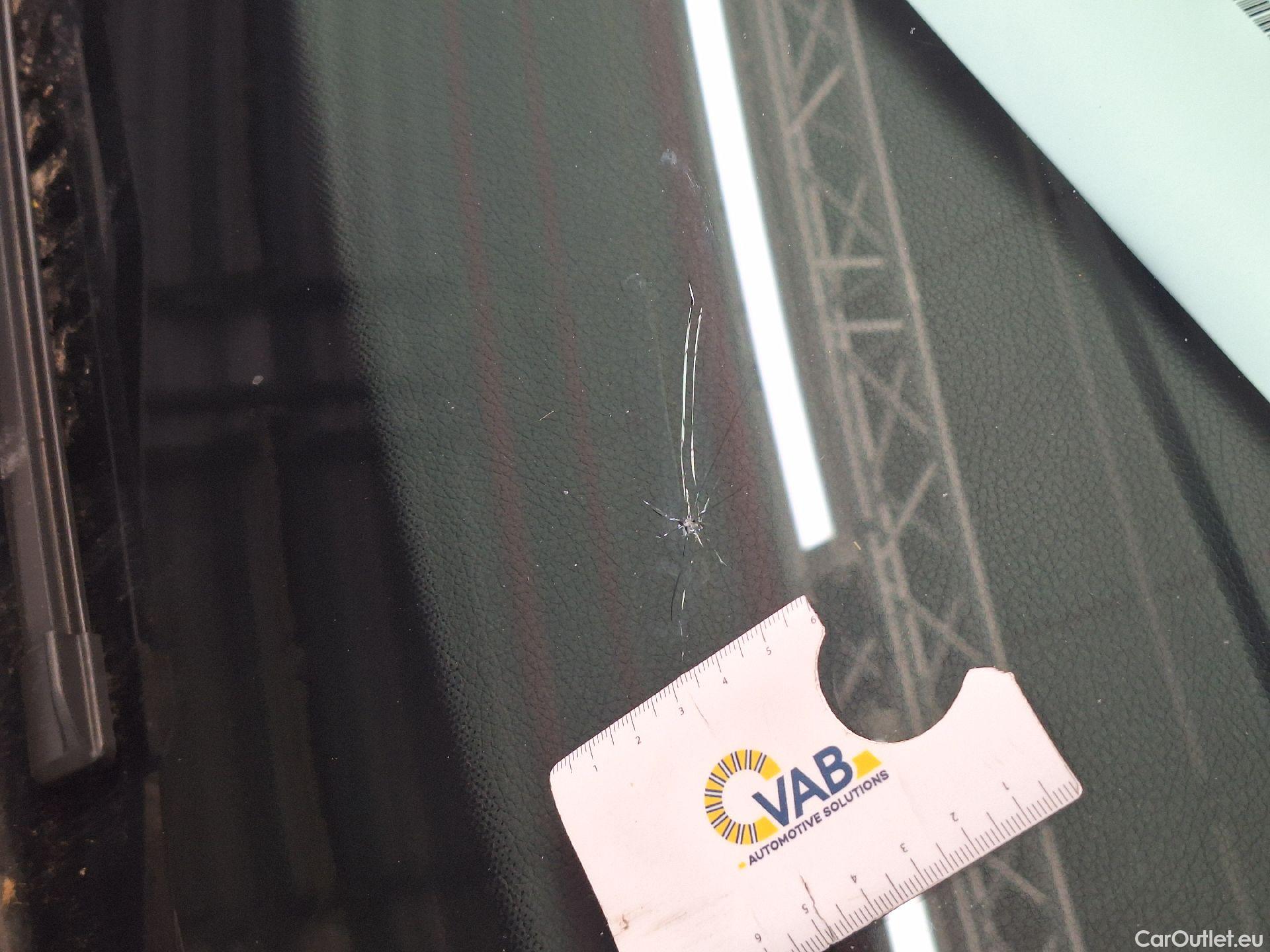  Mercedes  CLA-Klasse Mercedes, CLA-Class SB '19, CLA SB 180 d Bus.Sol.Essen.Aut #27