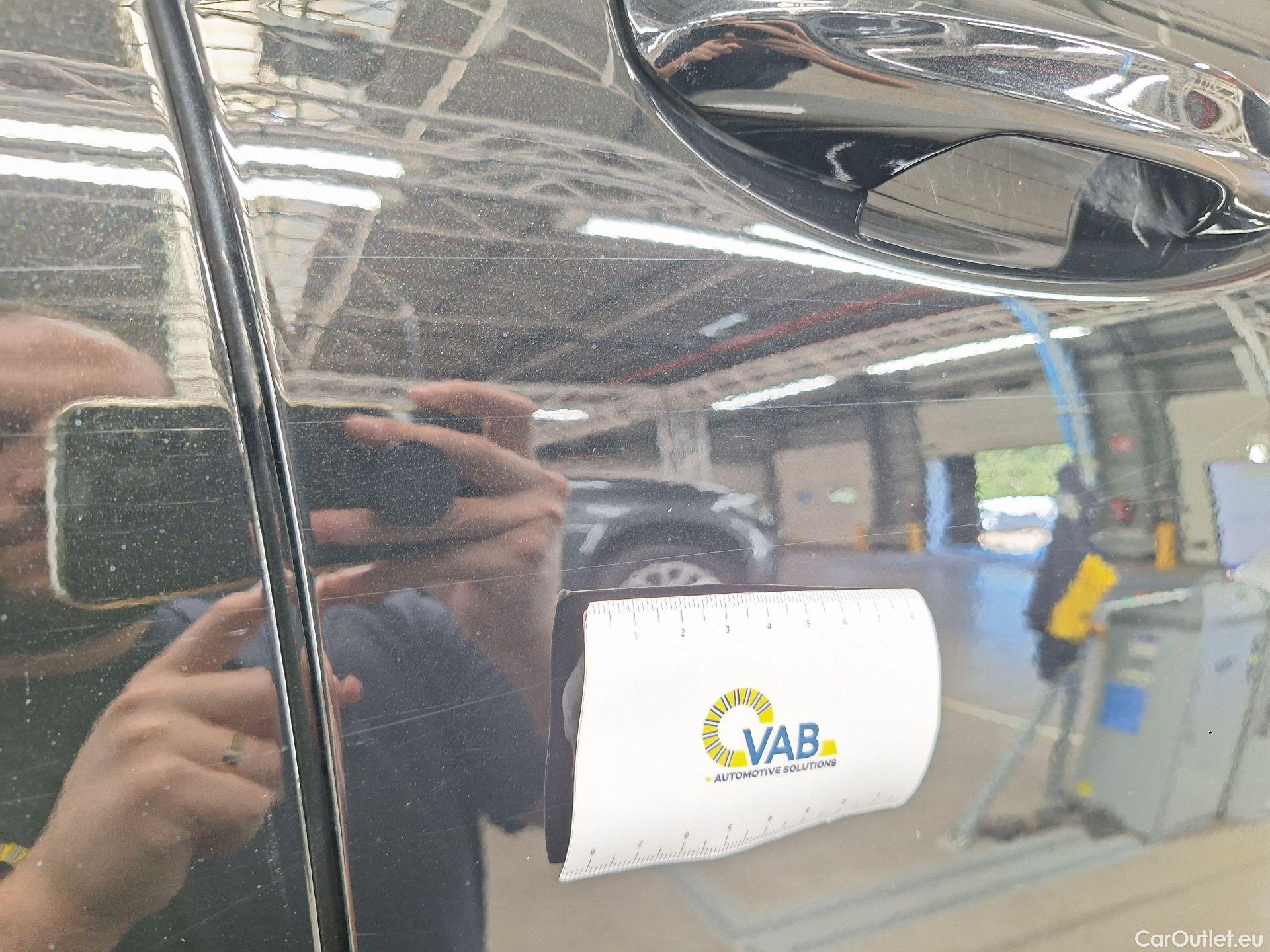  Mercedes  CLA-Klasse Mercedes, CLA-Class '19 PHEV, CLA 250 e Bus.Solut.Aut. #19