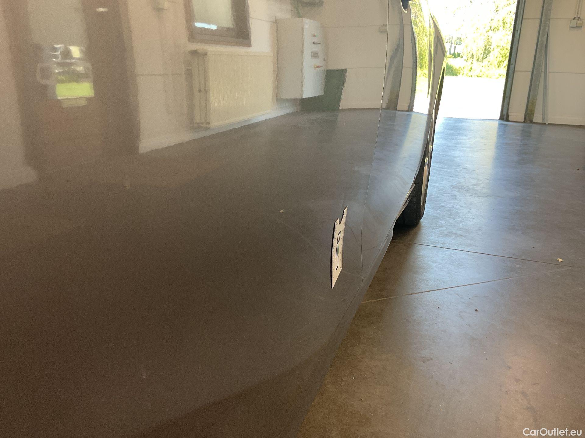  Opel  Corsa Opel,  '19, Opel  1.2 Turbo 74kW S/S Auto Elegance 5d #34