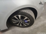  Mercedes  A-Klasse Mercedes-Benz  A 180 d Business Solution Essential Aut. 5d #47