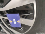  Mercedes  A-Klasse Mercedes-Benz  A 180 d Business Solution Essential Aut. 5d #48