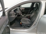  Mercedes  A-Klasse Mercedes-Benz  A 250 e Business Solution 5d #3