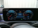  Mercedes  A-Klasse Mercedes-Benz  A 250 e Business Solution 5d #6