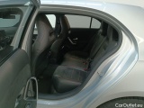  Mercedes  A-Klasse Mercedes-Benz  A 250 e Business Solution 5d #10