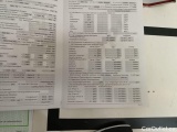  Mercedes  A-Klasse Mercedes-Benz  A 250 e Business Solution 5d #12