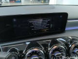  Mercedes  A-Klasse Mercedes-Benz  A 250 e Business Solution 5d #14