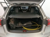  Mercedes  A-Klasse Mercedes-Benz  A 250 e Business Solution 5d #15