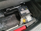  Mercedes  A-Klasse Mercedes-Benz  A 250 e Business Solution 5d #16