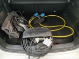  Mercedes  A-Klasse Mercedes-Benz  A 250 e Business Solution 5d #17