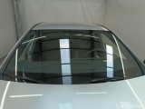  Mercedes  A-Klasse Mercedes-Benz  A 250 e Business Solution 5d #19