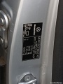  Mercedes  A-Klasse Mercedes-Benz  A 250 e Business Solution 5d #20