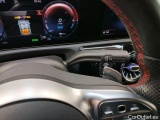  Mercedes  A-Klasse Mercedes-Benz  A 250 e Business Solution 5d #22