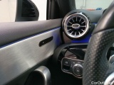  Mercedes  A-Klasse Mercedes-Benz  A 250 e Business Solution 5d #23