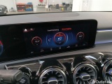  Mercedes  A-Klasse Mercedes-Benz  A 250 e Business Solution 5d #24
