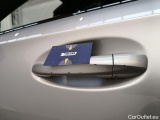  Mercedes  A-Klasse Mercedes-Benz  A 250 e Business Solution 5d #29