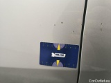  Mercedes  A-Klasse Mercedes-Benz  A 250 e Business Solution 5d #31