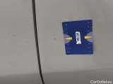  Mercedes  A-Klasse Mercedes-Benz  A 250 e Business Solution 5d #33