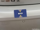  Mercedes  A-Klasse Mercedes-Benz  A 250 e Business Solution 5d #35