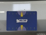  Mercedes  A-Klasse Mercedes-Benz  A 250 e Business Solution 5d #36